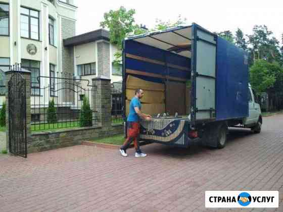 газель фермер на дачу. Смотреть фото газель фермер на дачу. Смотреть картинку газель фермер на дачу. Картинка про газель фермер на дачу. Фото газель фермер на дачу