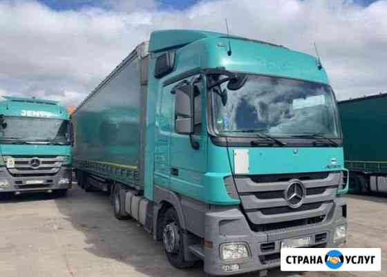 2154146m25b9c33b грузоперевозки губкинский телефон по городу