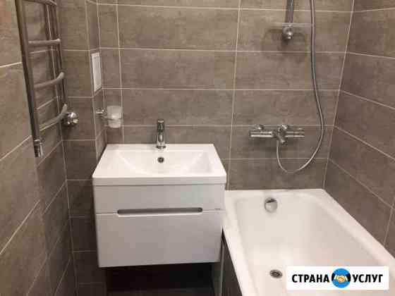 улан удэ ремонт квартир под ключ. 2154586mea375d7f. улан удэ ремонт квартир под ключ фото. улан удэ ремонт квартир под ключ-2154586mea375d7f. картинка улан удэ ремонт квартир под ключ. картинка 2154586mea375d7f. Ремонт квартир под ключ – это волшебство на грани с реальностью. Вы поручаете отремонтировать жилье команде профессионалов, которые выполнят необходимые работы, вынесут строительный мусор и вручат вам ключи от готового объекта, отвечающего европейским стандартам.