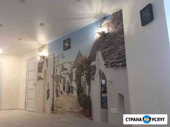 частные объявления ремонт квартир в барнауле. Смотреть фото частные объявления ремонт квартир в барнауле. Смотреть картинку частные объявления ремонт квартир в барнауле. Картинка про частные объявления ремонт квартир в барнауле. Фото частные объявления ремонт квартир в барнауле