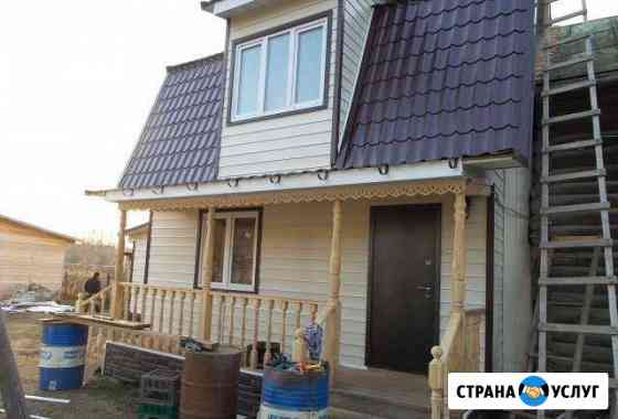 утепление стен снаружи в дзержинске. Смотреть фото утепление стен снаружи в дзержинске. Смотреть картинку утепление стен снаружи в дзержинске. Картинка про утепление стен снаружи в дзержинске. Фото утепление стен снаружи в дзержинске