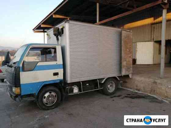 2163418m634f9637 грузотакси в улан удэ телефон