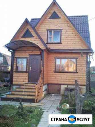 2163542m77d0109b строительные работы на даче московская область