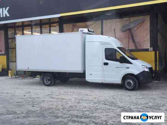 2169185m8402a122 грузоперевозки тобольск газель недорого номер