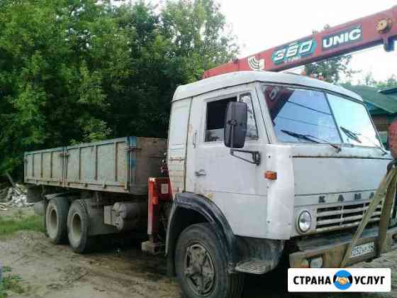 бытовки для дачи в ярославской области. Смотреть фото бытовки для дачи в ярославской области. Смотреть картинку бытовки для дачи в ярославской области. Картинка про бытовки для дачи в ярославской области. Фото бытовки для дачи в ярославской области