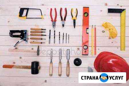 строительные бригады в чите по ремонту квартир. Смотреть фото строительные бригады в чите по ремонту квартир. Смотреть картинку строительные бригады в чите по ремонту квартир. Картинка про строительные бригады в чите по ремонту квартир. Фото строительные бригады в чите по ремонту квартир