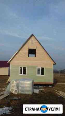 2187172m13ff084c строительные работы на даче московская область