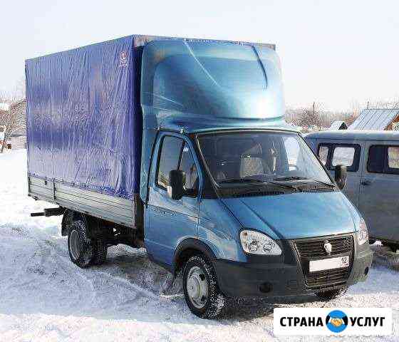 2187746m65c16289 грузовое такси мценск номера телефонов