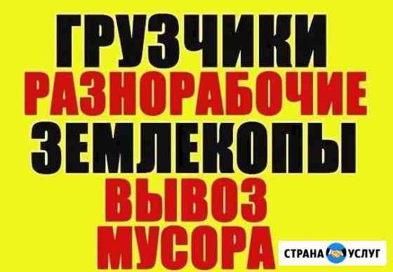 нужен рабочий на дачу на один день в чебоксарах. Смотреть фото нужен рабочий на дачу на один день в чебоксарах. Смотреть картинку нужен рабочий на дачу на один день в чебоксарах. Картинка про нужен рабочий на дачу на один день в чебоксарах. Фото нужен рабочий на дачу на один день в чебоксарах