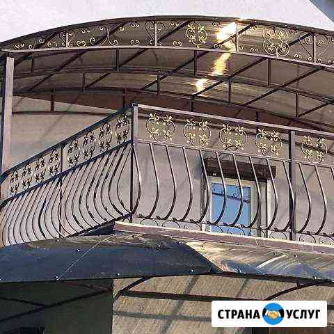 расширение балкона в калининграде. Смотреть фото расширение балкона в калининграде. Смотреть картинку расширение балкона в калининграде. Картинка про расширение балкона в калининграде. Фото расширение балкона в калининграде
