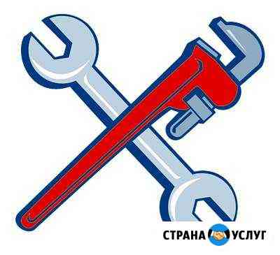 прочистка канализации в магнитогорске в частном доме. Смотреть фото прочистка канализации в магнитогорске в частном доме. Смотреть картинку прочистка канализации в магнитогорске в частном доме. Картинка про прочистка канализации в магнитогорске в частном доме. Фото прочистка канализации в магнитогорске в частном доме