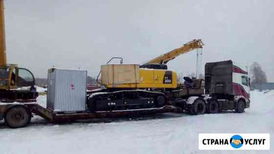 2198505mf4aa6d76 грузоперевозки в лесосибирске номера телефонов