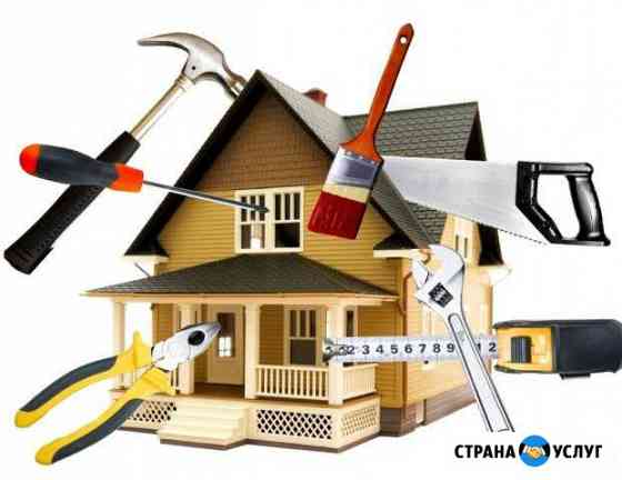 2204516mf094a7e1 гортоп ленинск кузнецкий номер телефона