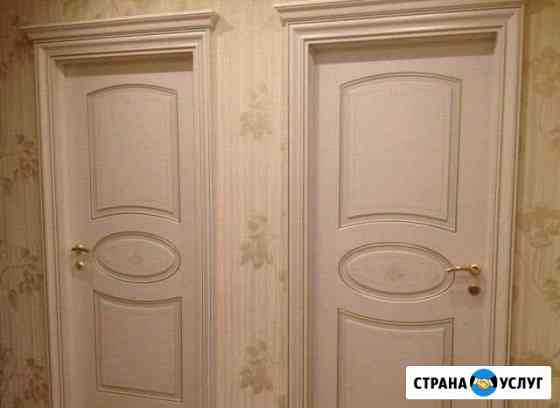 установка межкомнатных дверей ленинградская область. Смотреть фото установка межкомнатных дверей ленинградская область. Смотреть картинку установка межкомнатных дверей ленинградская область. Картинка про установка межкомнатных дверей ленинградская область. Фото установка межкомнатных дверей ленинградская область