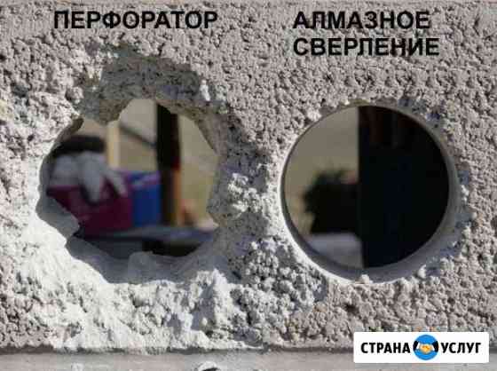 установка выгребной ямы в частном доме в улан удэ. 2209645md80f84fb. установка выгребной ямы в частном доме в улан удэ фото. установка выгребной ямы в частном доме в улан удэ-2209645md80f84fb. картинка установка выгребной ямы в частном доме в улан удэ. картинка 2209645md80f84fb. Выгребная яма под ключ. Ж/б кольца. Подвод к дому. Вывоз грунта.