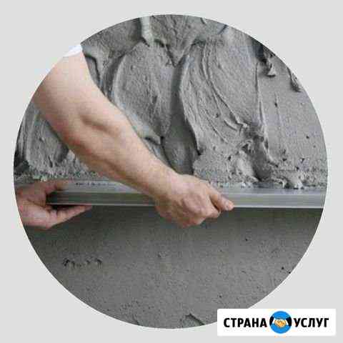 перетяжка двери входной орел. Смотреть фото перетяжка двери входной орел. Смотреть картинку перетяжка двери входной орел. Картинка про перетяжка двери входной орел. Фото перетяжка двери входной орел