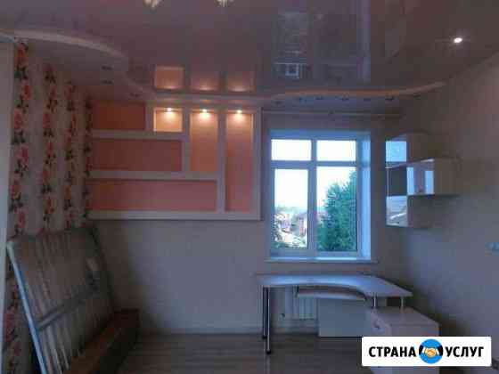 утепление стен снаружи в дзержинске. Смотреть фото утепление стен снаружи в дзержинске. Смотреть картинку утепление стен снаружи в дзержинске. Картинка про утепление стен снаружи в дзержинске. Фото утепление стен снаружи в дзержинске