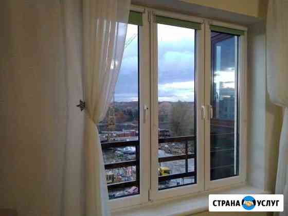 расширение балкона в калининграде. Смотреть фото расширение балкона в калининграде. Смотреть картинку расширение балкона в калининграде. Картинка про расширение балкона в калининграде. Фото расширение балкона в калининграде