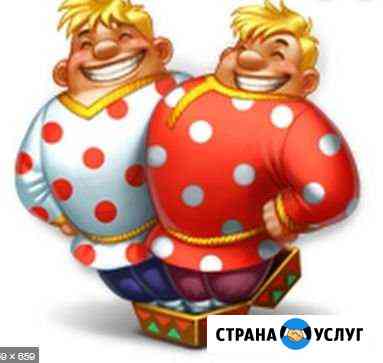вывоз мусора с дачи в туле. Смотреть фото вывоз мусора с дачи в туле. Смотреть картинку вывоз мусора с дачи в туле. Картинка про вывоз мусора с дачи в туле. Фото вывоз мусора с дачи в туле
