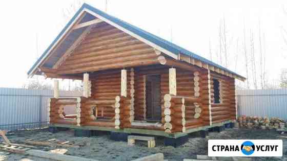 баня сруб под ключ вологодская область. Смотреть фото баня сруб под ключ вологодская область. Смотреть картинку баня сруб под ключ вологодская область. Картинка про баня сруб под ключ вологодская область. Фото баня сруб под ключ вологодская область