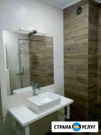 шпаклевка стен под покраску в калининграде. Смотреть фото шпаклевка стен под покраску в калининграде. Смотреть картинку шпаклевка стен под покраску в калининграде. Картинка про шпаклевка стен под покраску в калининграде. Фото шпаклевка стен под покраску в калининграде шпаклевка стен под покраску в калининграде. Смотреть фото шпаклевка стен под покраску в калининграде. Смотреть картинку шпаклевка стен под покраску в калининграде. Картинка про шпаклевка стен под покраску в калининграде. Фото шпаклевка стен под покраску в калининграде