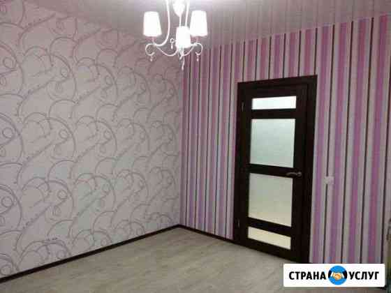 авито азов штукатурка стен. Смотреть фото авито азов штукатурка стен. Смотреть картинку авито азов штукатурка стен. Картинка про авито азов штукатурка стен. Фото авито азов штукатурка стен