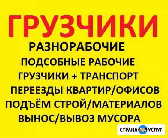 лучшие трактористы на вспашке зяби в башкирии. Смотреть фото лучшие трактористы на вспашке зяби в башкирии. Смотреть картинку лучшие трактористы на вспашке зяби в башкирии. Картинка про лучшие трактористы на вспашке зяби в башкирии. Фото лучшие трактористы на вспашке зяби в башкирии