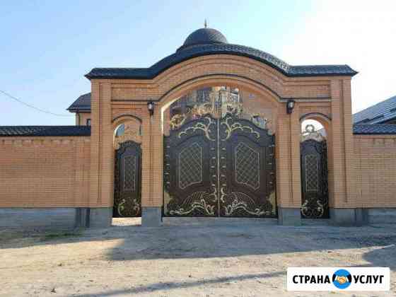 ворота для частного дома в дагестане фото. Смотреть фото ворота для частного дома в дагестане фото. Смотреть картинку ворота для частного дома в дагестане фото. Картинка про ворота для частного дома в дагестане фото. Фото ворота для частного дома в дагестане фото