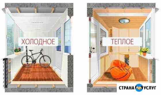 электрик в салавате телефон 2242052m7338944d