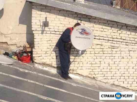 установка антенны на даче в ленинградской области. Смотреть фото установка антенны на даче в ленинградской области. Смотреть картинку установка антенны на даче в ленинградской области. Картинка про установка антенны на даче в ленинградской области. Фото установка антенны на даче в ленинградской области