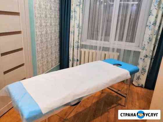 массаж лингама в уфе на дому частные объявления. Смотреть фото массаж лингама в уфе на дому частные объявления. Смотреть картинку массаж лингама в уфе на дому частные объявления. Картинка про массаж лингама в уфе на дому частные объявления. Фото массаж лингама в уфе на дому частные объявления