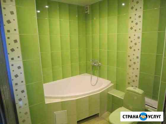 установка выгребной ямы в частном доме в улан удэ. 2246665m1605bf00. установка выгребной ямы в частном доме в улан удэ фото. установка выгребной ямы в частном доме в улан удэ-2246665m1605bf00. картинка установка выгребной ямы в частном доме в улан удэ. картинка 2246665m1605bf00. Выгребная яма под ключ. Ж/б кольца. Подвод к дому. Вывоз грунта.
