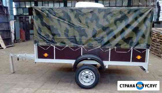 2248614m3a1b8aa9 грузовое такси мценск номера телефонов