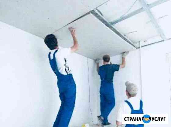 покраска стен в ставрополе. Смотреть фото покраска стен в ставрополе. Смотреть картинку покраска стен в ставрополе. Картинка про покраска стен в ставрополе. Фото покраска стен в ставрополе