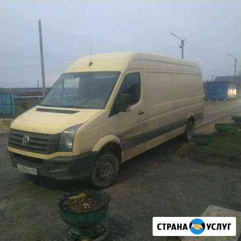 2250269me5832f7c грузчики в ельце найти телефон