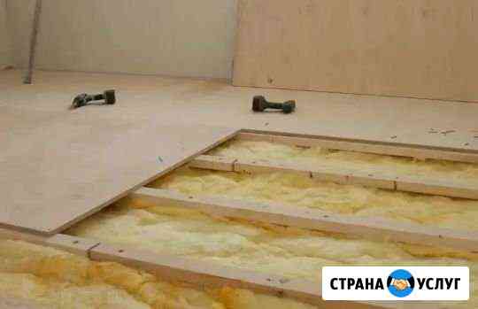 улан удэ ремонт квартир под ключ. 2251551m238a4799. улан удэ ремонт квартир под ключ фото. улан удэ ремонт квартир под ключ-2251551m238a4799. картинка улан удэ ремонт квартир под ключ. картинка 2251551m238a4799. Ремонт квартир под ключ – это волшебство на грани с реальностью. Вы поручаете отремонтировать жилье команде профессионалов, которые выполнят необходимые работы, вынесут строительный мусор и вручат вам ключи от готового объекта, отвечающего европейским стандартам.