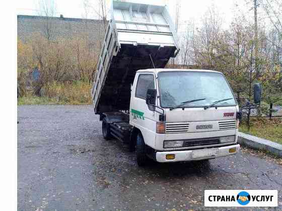 2252307m7945c1ba канск горбыль бесплатно телефон