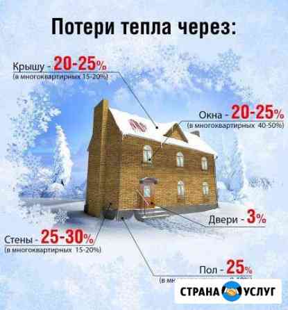 реставрация дверей в старом осколе. Смотреть фото реставрация дверей в старом осколе. Смотреть картинку реставрация дверей в старом осколе. Картинка про реставрация дверей в старом осколе. Фото реставрация дверей в старом осколе