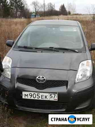 2254762m8fb5b702 грузовое такси мценск номера телефонов