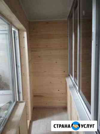 кому нужен ремонт квартиры частные объявления в новосибирске. Смотреть фото кому нужен ремонт квартиры частные объявления в новосибирске. Смотреть картинку кому нужен ремонт квартиры частные объявления в новосибирске. Картинка про кому нужен ремонт квартиры частные объявления в новосибирске. Фото кому нужен ремонт квартиры частные объявления в новосибирске кому нужен ремонт квартиры частные объявления в новосибирске. Смотреть фото кому нужен ремонт квартиры частные объявления в новосибирске. Смотреть картинку кому нужен ремонт квартиры частные объявления в новосибирске. Картинка про кому нужен ремонт квартиры частные объявления в новосибирске. Фото кому нужен ремонт квартиры частные объявления в новосибирске