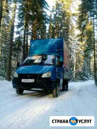 2264275m65fef25a грузоперевозки тобольск газель недорого номер