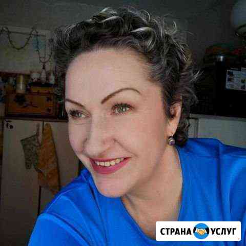 массаж во владимире для мужчин частные объявления на дому. Смотреть фото массаж во владимире для мужчин частные объявления на дому. Смотреть картинку массаж во владимире для мужчин частные объявления на дому. Картинка про массаж во владимире для мужчин частные объявления на дому. Фото массаж во владимире для мужчин частные объявления на дому