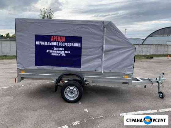 бытовки для дачи в ярославской области. Смотреть фото бытовки для дачи в ярославской области. Смотреть картинку бытовки для дачи в ярославской области. Картинка про бытовки для дачи в ярославской области. Фото бытовки для дачи в ярославской области