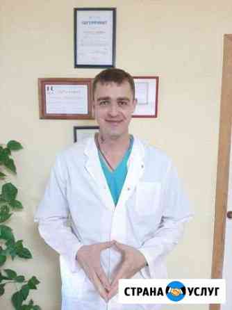 массаж в севастополе для мужчин частные объявления на дому. Смотреть фото массаж в севастополе для мужчин частные объявления на дому. Смотреть картинку массаж в севастополе для мужчин частные объявления на дому. Картинка про массаж в севастополе для мужчин частные объявления на дому. Фото массаж в севастополе для мужчин частные объявления на дому массаж в севастополе для мужчин частные объявления на дому. Смотреть фото массаж в севастополе для мужчин частные объявления на дому. Смотреть картинку массаж в севастополе для мужчин частные объявления на дому. Картинка про массаж в севастополе для мужчин частные объявления на дому. Фото массаж в севастополе для мужчин частные объявления на дому