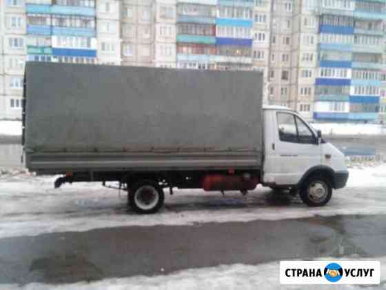 2298641m4ea021b4 грузчики в ельце найти телефон