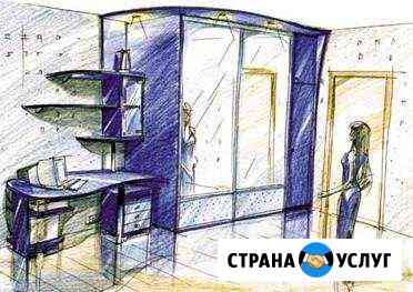 установка межкомнатных дверей в нерюнгри. Смотреть фото установка межкомнатных дверей в нерюнгри. Смотреть картинку установка межкомнатных дверей в нерюнгри. Картинка про установка межкомнатных дверей в нерюнгри. Фото установка межкомнатных дверей в нерюнгри