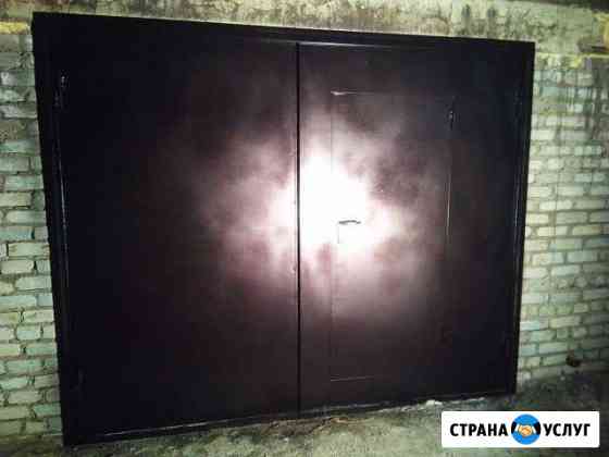 ворота улан удэ для частного дома. Смотреть фото ворота улан удэ для частного дома. Смотреть картинку ворота улан удэ для частного дома. Картинка про ворота улан удэ для частного дома. Фото ворота улан удэ для частного дома