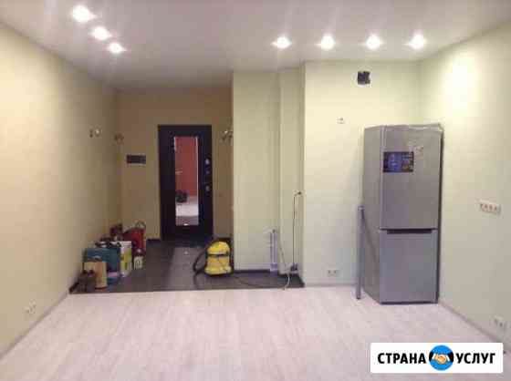 бригада для ремонта квартиры в туле. Смотреть фото бригада для ремонта квартиры в туле. Смотреть картинку бригада для ремонта квартиры в туле. Картинка про бригада для ремонта квартиры в туле. Фото бригада для ремонта квартиры в туле
