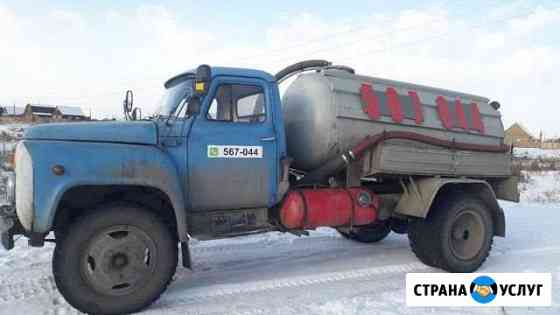 установка выгребной ямы в частном доме в улан удэ. 2317355md5d9416d. установка выгребной ямы в частном доме в улан удэ фото. установка выгребной ямы в частном доме в улан удэ-2317355md5d9416d. картинка установка выгребной ямы в частном доме в улан удэ. картинка 2317355md5d9416d. Выгребная яма под ключ. Ж/б кольца. Подвод к дому. Вывоз грунта.