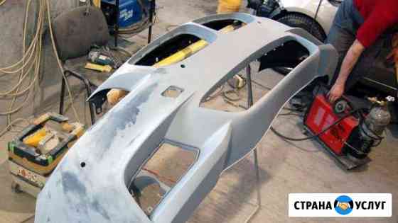 2317746m726ec4b5 аренда автобокса на крышу автомобиля в екатеринбурге